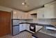 Additional image 6 of St. Martins Close, Catterick Garrison