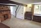 Additional image 5 of Applemore Hill, Southampton SO45