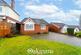 Additional image 17 of Leach Green Lane, Birmingham B45