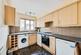 Bathing Place Court, WITNEY photo 2