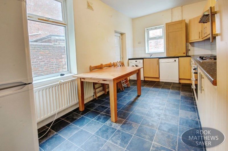 Additional image 4 of 6 bed property for saleSunbury Avenue, Jesmond, Newcastle Upon Tyne NE2