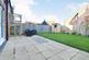 Additional image 13 of Beaumont Drive,, Beverley