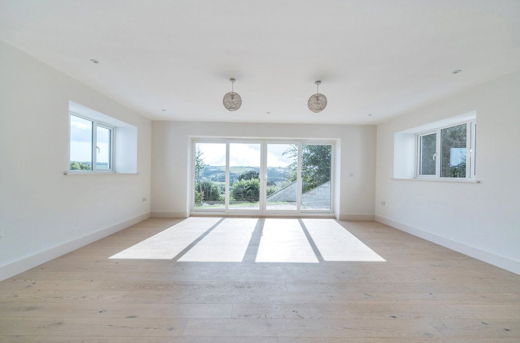Additional image 7 of 4 bed detached house for saleRose Hill, Lostwithiel, Cornwall PL22