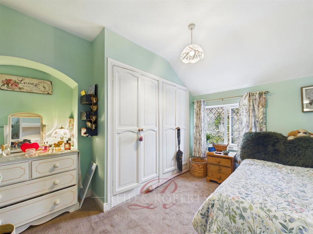 Additional image 14 of 5 bed cottage for saleWesley Place, Mold CH7