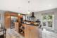 Additional image 9 of Church Street, West Chiltington, Pulborough, West Sussex, RH20