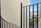 Additional image 15 of Mooragh Promenade, Ramsey, IM8