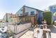 Additional image 31 of Severn View, Upper Cwmbran, NP44