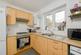 Berkeley Close, Southampton photo 4