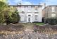 Additional image 2 of Hampton Road, Forest Gate, London, E7