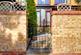 Additional image 9 of Crouchfields, Chapmore End, SG12
