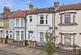 Additional image 13 of Grosvenor Road, London E7