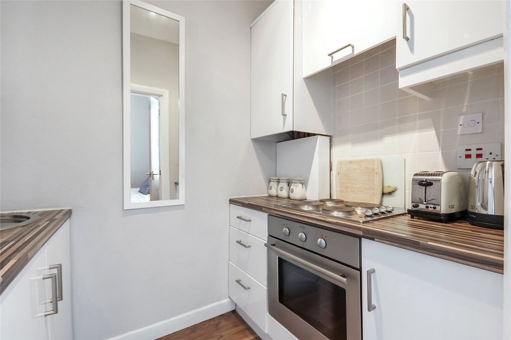 Additional image 11 of 1 bed flat for saleLow Waters Road, Hamilton, South Lanarkshire ML3