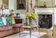 Additional image 8 of Upper Swainswick, Bath, Somerset, BA1