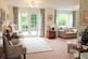 Additional image 4 of Station Drive, Colwall, Malvern, Herefordshire, WR13