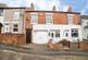 Nelson Street, Heanor DE75 photo 2