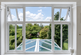 Additional image 14 of Neston Road, Neston CH64