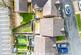 Additional image 26 of Fleming Way, Birmingham B45