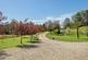 Picketts Hill, Sleaford photo 3