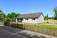 The Bungalow, Carslogie Road, Cupar, Fife, KY15