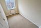 Additional image 7 of Chesterford Court, Littleover, Derby
