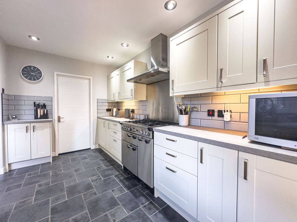 Additional image 9 of 4 bed semi-detached house for saleGrainger Avenue, Prenton CH43