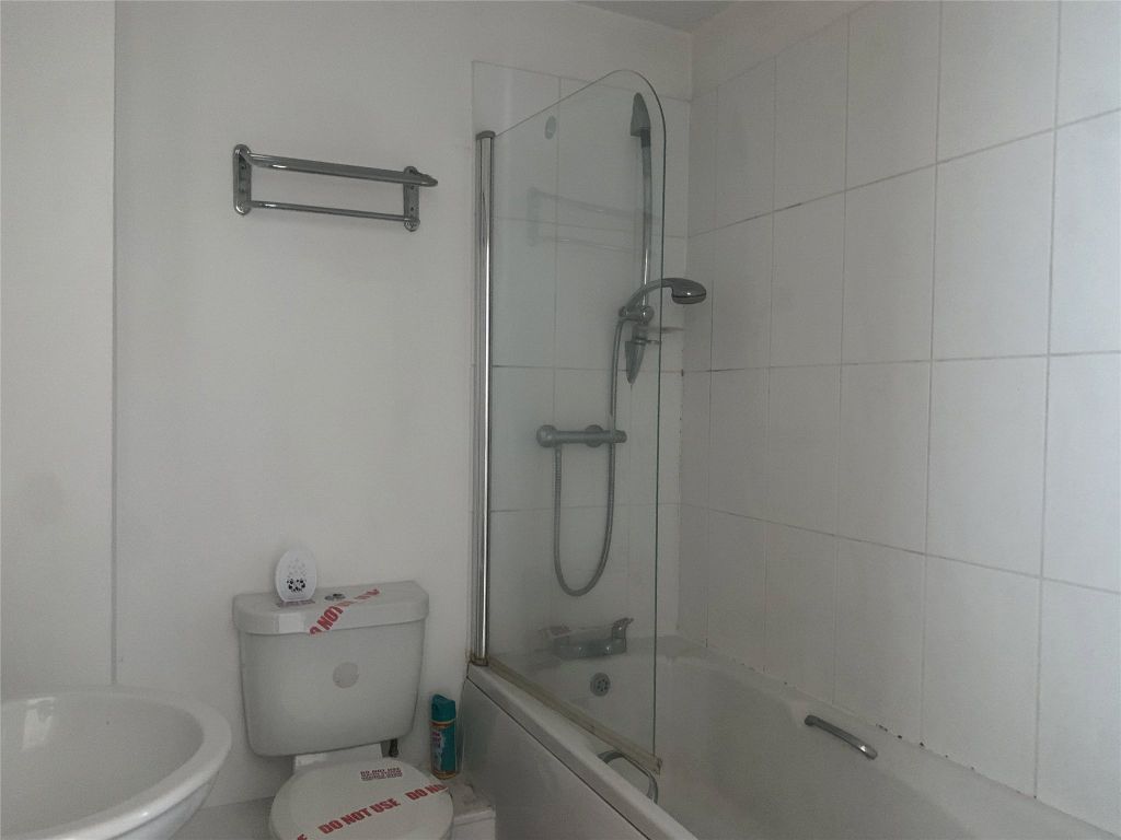 Additional image 6 of 2 bed flat for saleChristleton Close, Prenton CH43