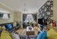 Princes Road, West Dartford, Kent, DA1 photo 3