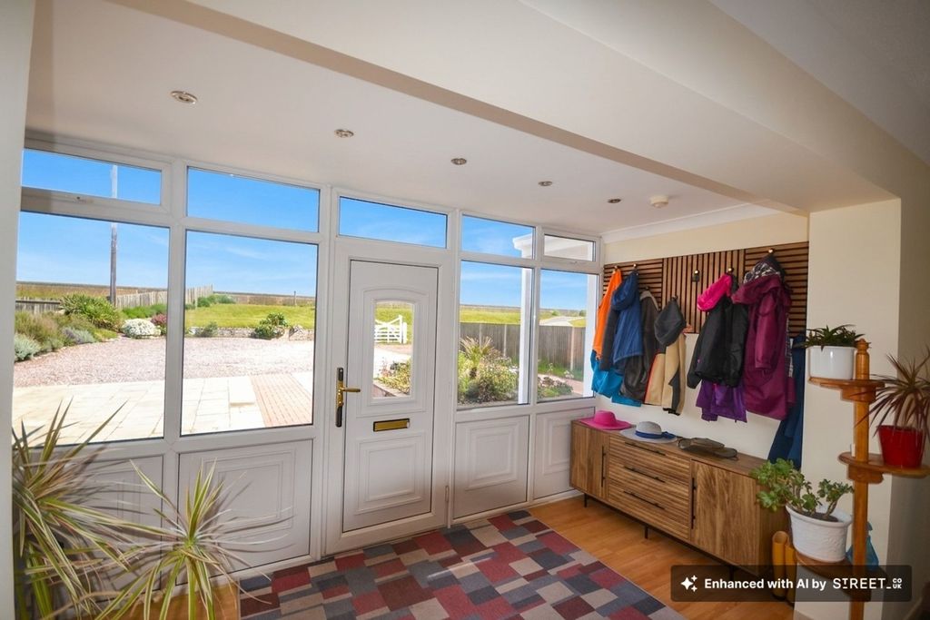 Additional image 5 of 4 bed detached house for saleCoast Road, Littlestone TN28