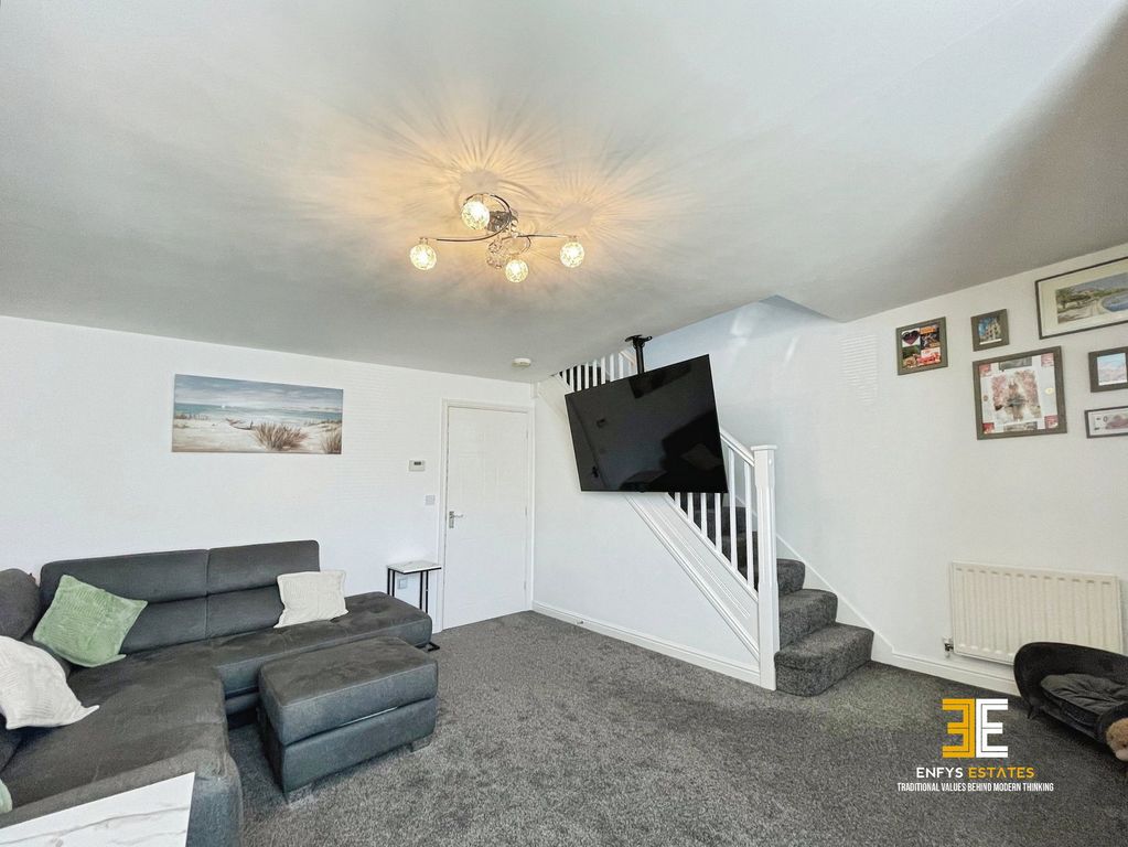 Additional image 4 of 3 bed semi-detached house for saleLlys Ogwen, Prestatyn LL19
