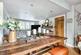 Additional image 11 of Coleshill Road, Curdworth, Sutton Coldfield, Warwickshire, B76