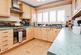 Ipstones Avenue, Birmingham photo 4