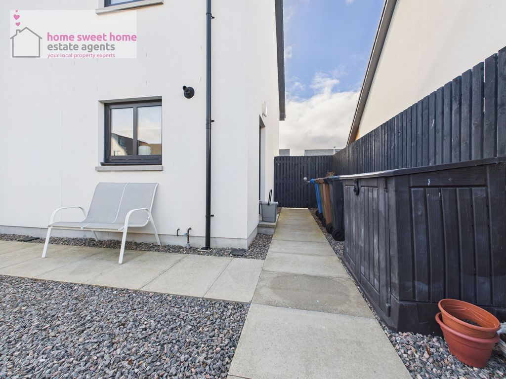 Additional image 47 of 4 bed detached house for saleNess Street, Nairn IV12
