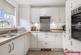Additional image 8 of Harton Court, Benthall, EAST KILBRIDE