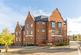 Hospital Road, Wellesley, Aldershot