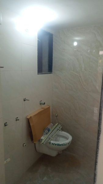 Additional image 3 of Bolinj, Virar West, Mumbai