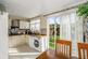 Additional image 8 of Alpha Road, Chingford