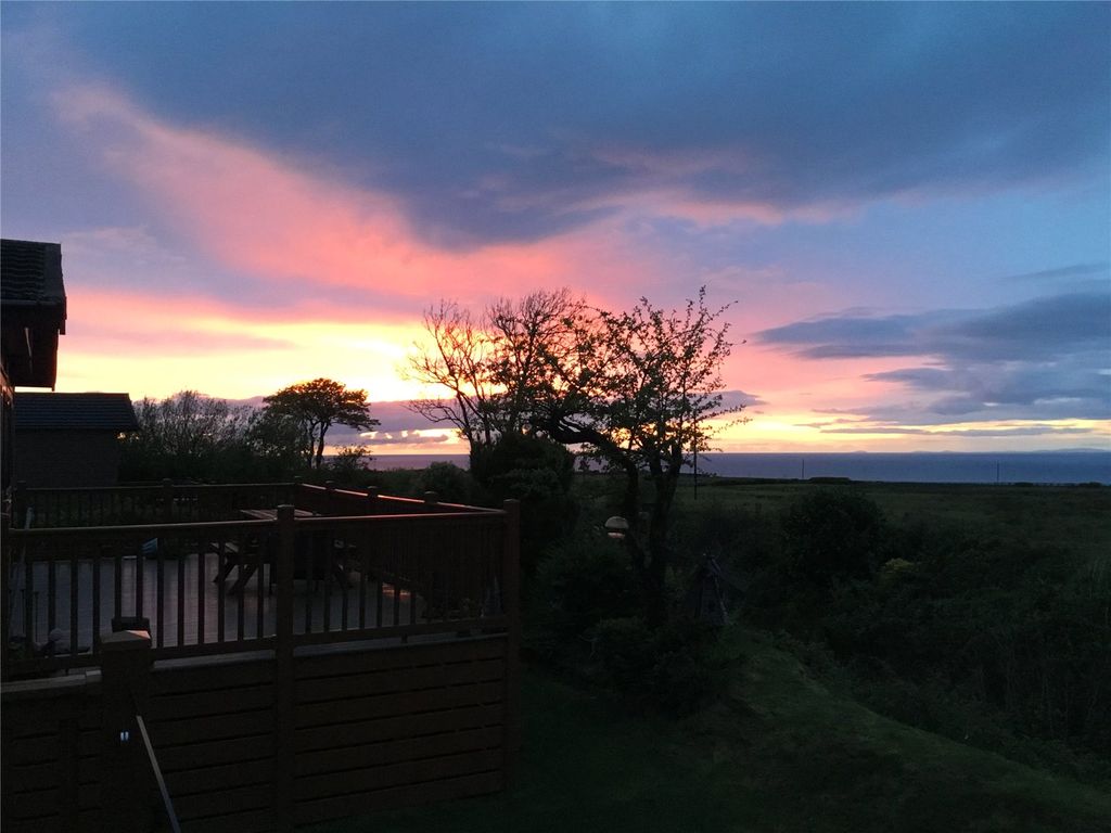 Additional image 8 of 2 bed property for saleParc Morlais, Llanon, Ceredigion SY23