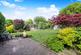Additional image 22 of St. Marys Road, South Benfleet
