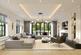 Babington Road, London photo 2