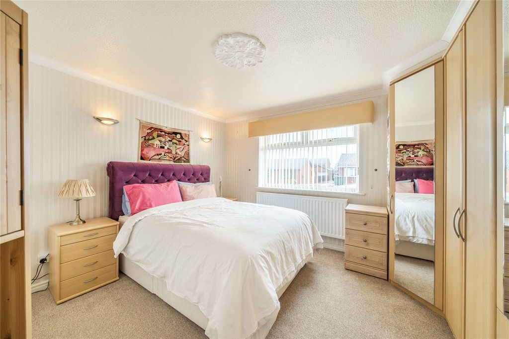 Additional image 8 of 3 bed bungalow for saleLow Green, Newton Aycliffe, Durham DL5