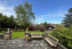 16 Blue Stone Rise Louth LN11 9XZ photo 4
