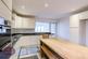 Additional image 6 of Abbey Road, Eastwood, Nottingham, NG16