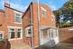 Additional image 16 of Alexandra Terrace, Crook