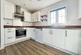 Additional image 12 of Charteris Close, Wellesley, Aldershot