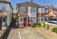 Braycourt Avenue, Walton-On-Thames