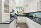 Additional image 6 of Harp Road, Hanwell
