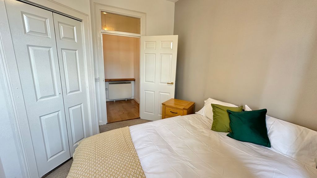 Additional image 8 of 2 bed flat for saleCommercial Street, Dundee DD1