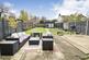Whites Road,  Farnborough, GU14 photo 4