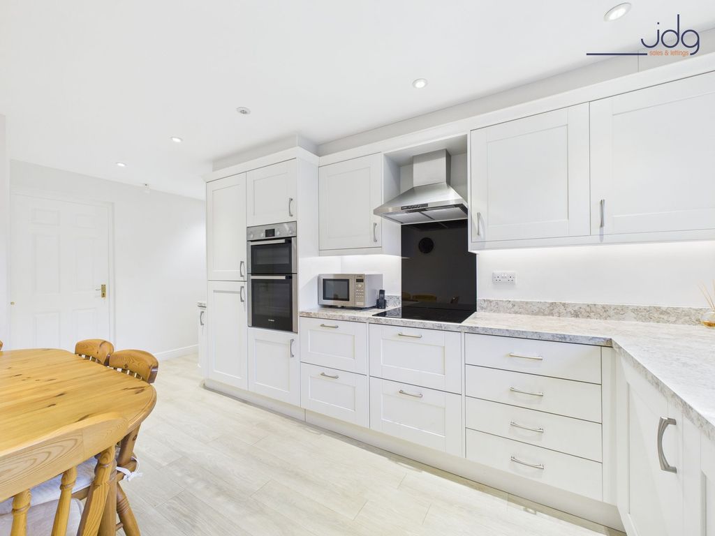 Additional image 4 of 4 bed detached house for saleHighgrove Road, Lancaster LA1
