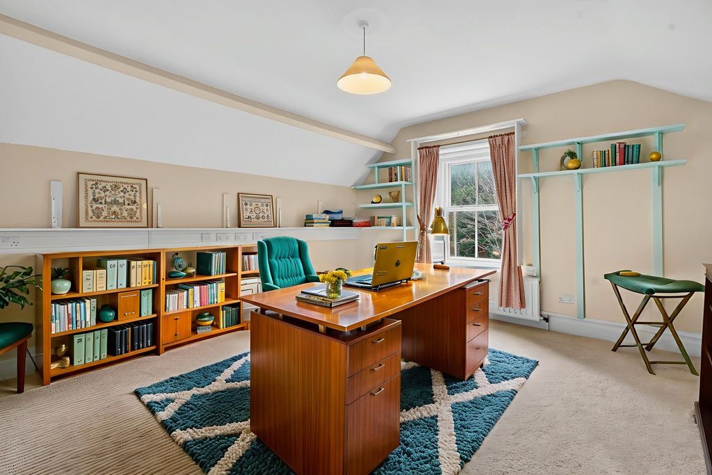 Additional image 26 of 7 bed property for saleWestwood, Westbourne Drive, Lancaster LA1